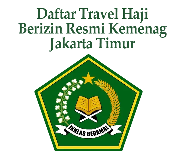 daftar-travel-haji-berizin-resmi-jakarta-selatan