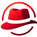 Que es Red Hat y sus características