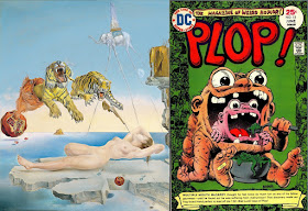 https://alienexplorations.blogspot.com/2020/01/the-cover-of-plop-comic-13-featuring.html