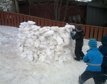 IMG_20130412_120126 (Medium)