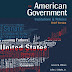 American Government 13th Edition PDF