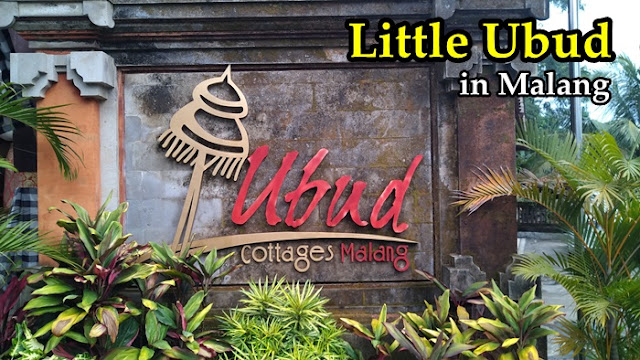 ubud cottages malang