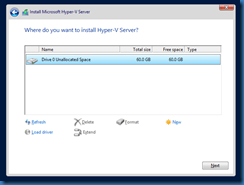 hyperv_2012_r2_installation_5