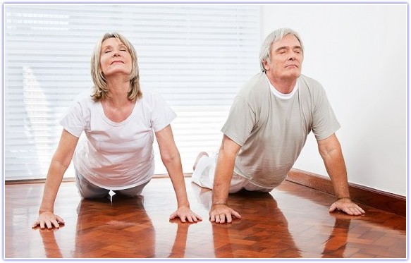 Standing-Core-Exercises-For-Seniors