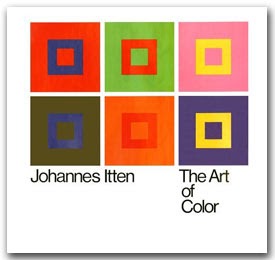 Johannes-Itten-Great-Masters-in-Art