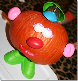 beginning of I'm Thankful Day 015