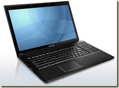 Lenovo-IdeaPad-G560