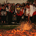 Nestinarstvo: un ritual tradicional búlgaro milenario