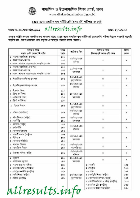 ssc routine 2014, ssc 2014 routine, 2014 ssc routine, ssc exam routine 14, ssc routine 2015, ssc routine pdf download, ssc routine 2014 image