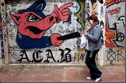 athens_01