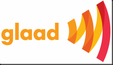 glaad