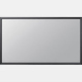 32-inch Infrared Touch Overlay for ME32C