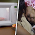 Be Alert - These Are The 5 Diseases Caused By The Microwave And You Probably Didn't Know!