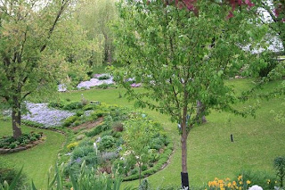 Flower Mound Landscaping