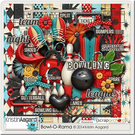 _KAagard_Bowl-O-Rama_Kit_PVW
