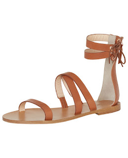 sandals-comptoir-de-cottonieres