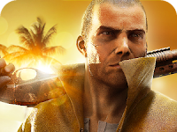 Gangstar Vegas v2.9.0.o APK (Mod + Endless SP) 