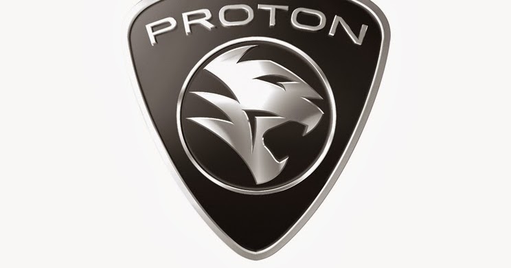 DISKAUN│REBATE │PROMOSI │PROTON │ PERODUA │ TOYOTA │HONDA 