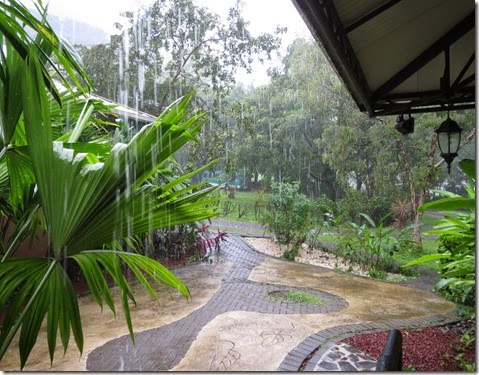 Rain Storm (1) - Copy