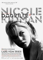 dogville