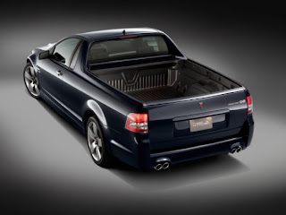 2010-pontiac-g8-sport-truck-top-view