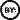 clip_image023
