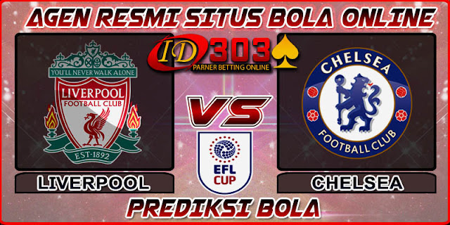 prediksi bola, prediksi bola malam ini, prediksi bola hari ini, prediksi bola jitu, prediksi bola akurat, prediksi skor taruhan bola hari ini, prediksi bola akurat 100, prediksi bola parlay, prediksi bola menang paling akurat, prediksi skor bola malam ini, prediksi bola hari ini semua liga, prediksi bola sgp, prediksi bola biru, prediksi bola malam ini paling akurat, prediksi bola menang pasti, prediksi hk promoid303, prediksi pasar taruhan bola, spbo prediksi bola akurat, bursa & prediksi bola, live score prediksi bola, prediksi bola hongkong, prediksi skor bola, prediksi jitu bola, prediksi bola terbaik, aplikasi prediksi bola, prediksi bola jitu malam ini, prediksi bola jitu dan akurat by promoid303, bursa dan prediksi bola, situs prediksi bola paling akurat, prediksi bola mlm ini, prediksi sepak bola nanti malam, prediksi judi bola, prediksi taruhan bola, prediksi bola akurat gratis, prediksi bola togel, prediksi bola com, prediksi bola nanti malam, prediksi bola liga champion, prediksi sgp bola, prediksi bola gratis, prediksi bola jitu gratis, prediksi score bola, prediksi togel hk bola, prediksi bola malam, prediksi bola terakurat di dunia, situs prediksi bola, www prediksi bola com, prediksi bola akurat malam ini, prediksi sepak bola info, prediksi sepak bola malam, prediksi bola liga inggris terbaru, guru prediksi bola, situs prediksi bola terlengkap, prediksi bola jatuh hongkong, prediksi pertandingan bola, prediksi sepak bola malam ini, prediksi bola net, prediksi bola menang, spbo prediksi bola, prediksi skor bola akurat, prediksi skor bola hari ini, bola prediksi, prediksi over under bola hari ini, prediksi jitu bola malam ini, prediksi bola fb, prediksi bola malam ini euro, cara prediksi bola hitungan jawa, rumus spbo prediksi bola, prediksi bola info, bola net prediksi skor, jadwal bola prediksi bursa malam ini, prediksi score bola malam ini, aplikasi prediksi bola akurat, prediksi skor bola jitu, spbo prediksi bola terkini, prediksi bola akurat dan terpercaya, prediksi bola asian bookie, prediksi bola dan pasaran, prediksi bola setan, prediksi akurat bola, prediksi bola facebook, prediksi bola 83, aplikasi prediksi bola paling akurat, prediksi bola net malam ini, prediksi bola online, prediksi pasaran bola, prediksi bola spbo, kedai prediksi bola, prediksi bola liga spanyol, prediksi odds bola, prediksi pertandingan bola malam ini, pasaran prediksi bola banget, bola biru prediksi, prediksi togel kedai bola, prediksi skor bola nanti malam, prediksi bola champion, prediksi togel bola hk, prediksi sepak bola, prediksi bola paling akurat di dunia, prediksi bola banget