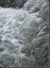 Belton 7