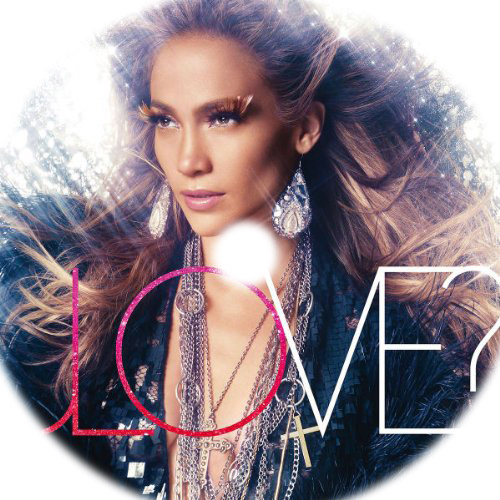 jennifer lopez love tracklist. [ALBUM]Jennifer Lopez - Love