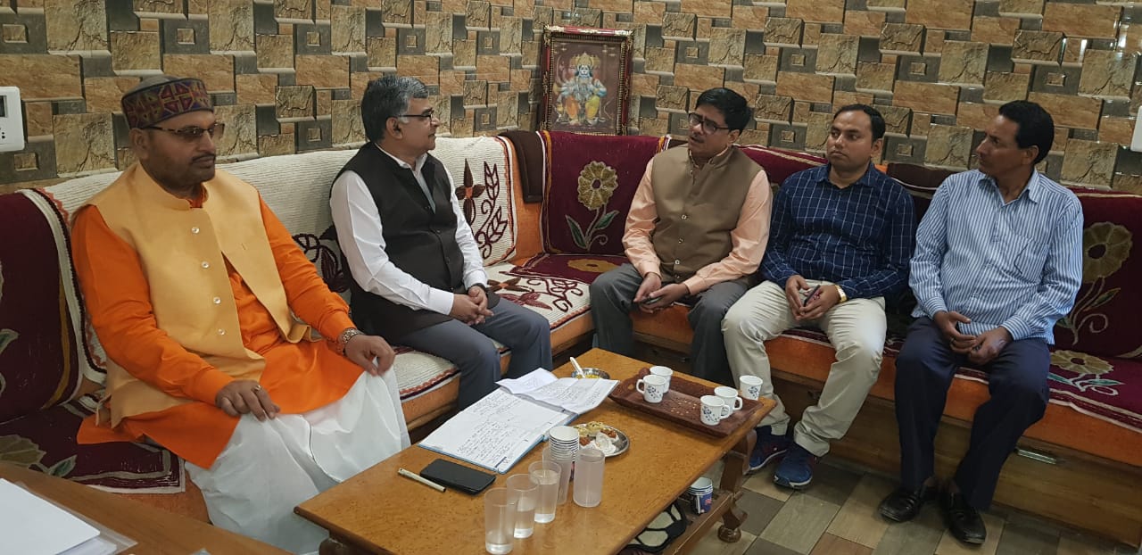 चित्र