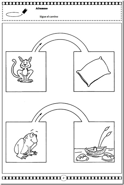 enseñar matematicas (2)
