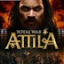 Download Total War Attila Full Version PC Gratis