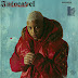 Escute “Intocável”, o aguardado álbum de estreia do Borges