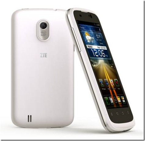 zte_blade_3