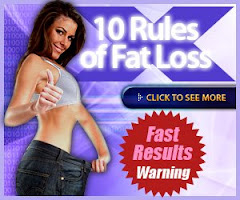 Fat Loss 4 Idiots