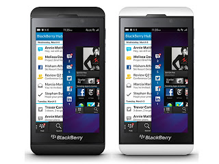 Blackberry-Z10-Laguna