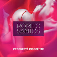 Music, Music Reggaeton, Musica Caliente, Musica Latina, Musica Movida, New Music, Reggae, Reggaeton, Romeo Santos, Videos Musicales, Videos Reggaeton