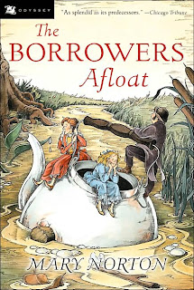 the borrowers,the borrowers movie,borrowers,borrowed hearts,something borrowed movie