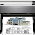 Epson Printer Repairs Uk