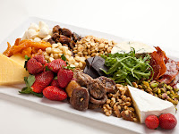 Best Food Can Help Reduce Stress