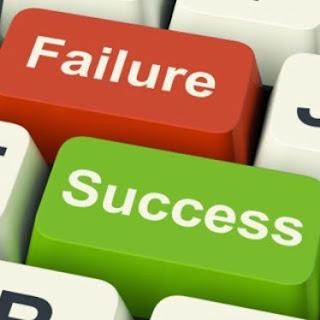 kegagalan-adalah-penghambat-kesuksesan