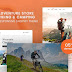 Campee Adventure Store Hiking and Camping Shopify Theme 