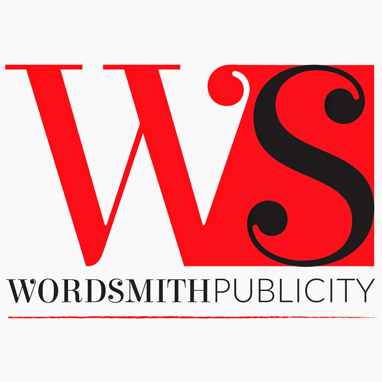 http://www.wordsmithpublicity.com/