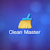 [PC/ANDROID] clean master