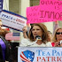 Response: Challenge To Tea Party Patriots Jenny Beth Martin About Obama's ID Fraud