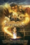 Watch Inkheart Megavideo Online Free