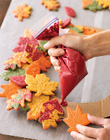 Autumn Craft Ideas2