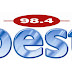 Best FM TOP 20 Nisan 2012