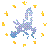 clip_image023