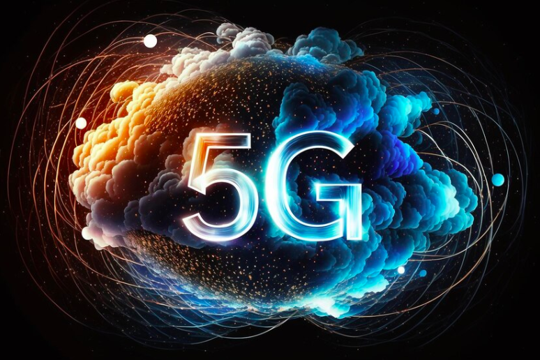 5G: A Revolução da Conectividade e suas Implicações